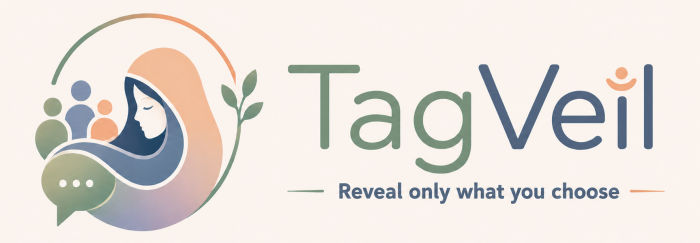Tagveil